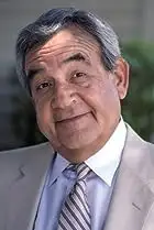 Tom Bosley