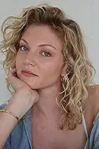 Cariba Heine