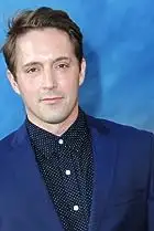 Beck Bennett