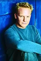 Jonathan Torrens