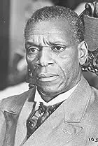 Moses Gunn