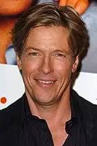 Jack Wagner