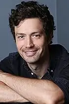 Christian Coulson