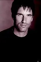 Hart Bochner