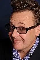 Greg Proops