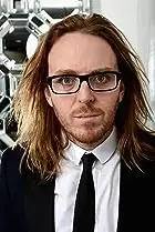 Tim Minchin