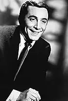 Al Martino