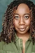 Chizzy Akudolu