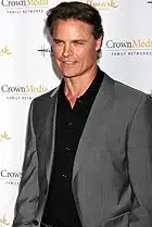 Dylan Neal