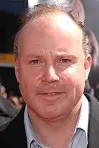 David Yates