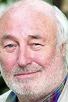 Bill Maynard