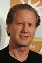 Darrell Hammond