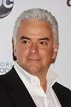 John O'Hurley