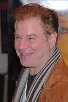 Robert Wuhl