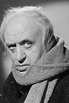 Alastair Sim