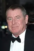 John Nettles