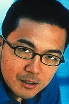 Justin Lin