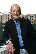 Elmore Leonard