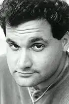 Artie Lange