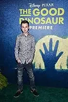 Hayden Byerly