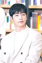 Seo Kang-Joon