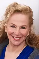 Rutanya Alda