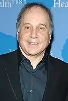 Paul Simon