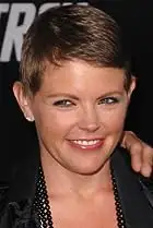 Natalie Maines