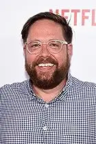 Zak Orth