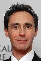 Guy Henry