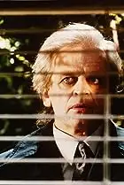 Klaus Kinski