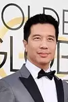 Reggie Lee