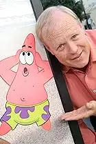 Bill Fagerbakke