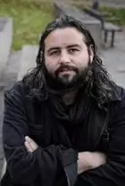 Hoyte Van Hoytema