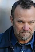 Ned Luke