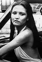 Laura Gemser