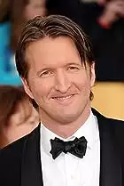 Tom Hooper