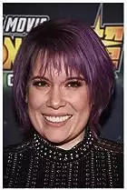 Monica Rial