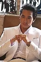 Song Seung-heon