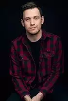 Michael Arden