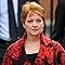 Anne Diamond