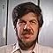 Stephen Jay Gould