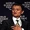 Jack Ma