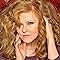 Carol Decker