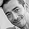 Raymond Bagatsing