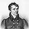 James Fenimore Cooper