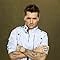 Travis Wall