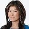 JuJu Chang