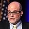 Mark Levin