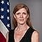 Samantha Power